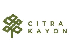 Citra Kayon